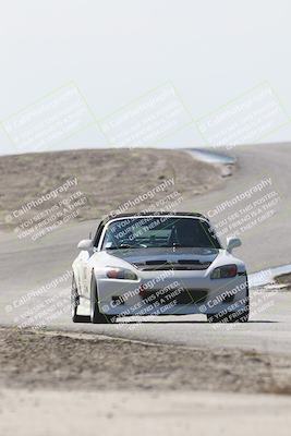 media/Oct-18-2025-Speed Ventures (Sat) [[8b3b7cf525]]/Yellow/Session 2 (Phil Hill)/